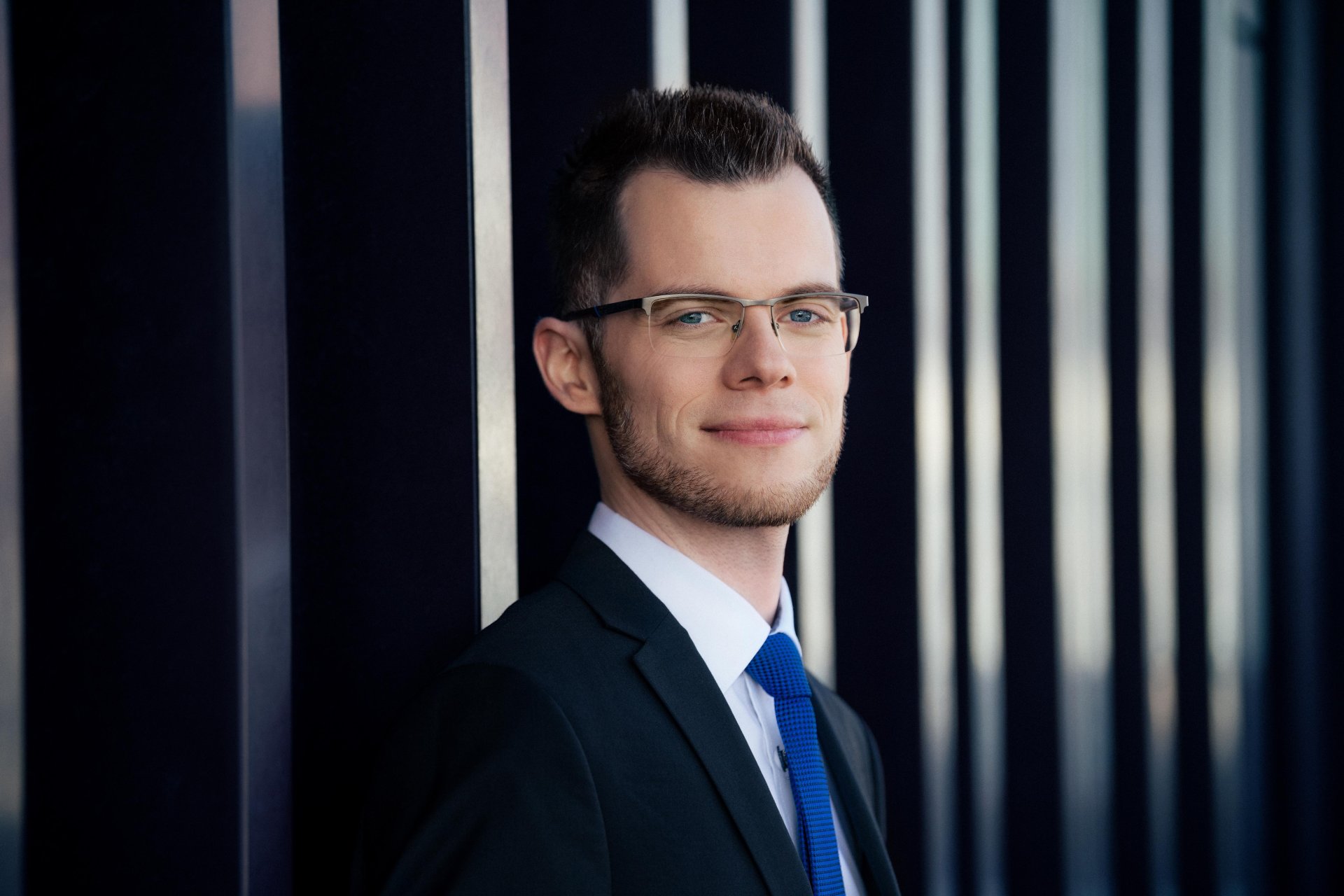 Dr. Thomas Becker Rechtsanwalt Associate POELLATH